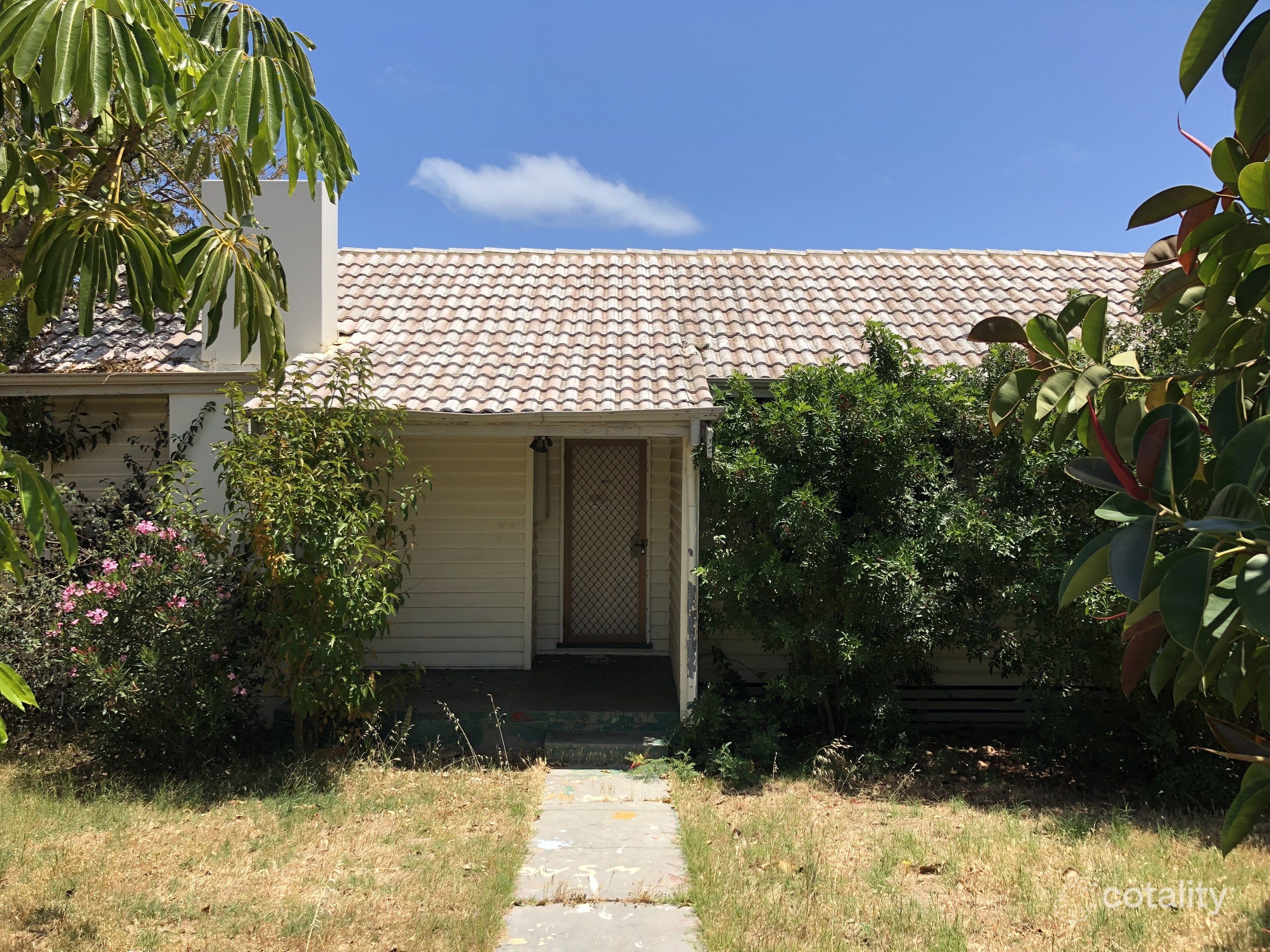 140 Brede St, Geraldton, WA 6530