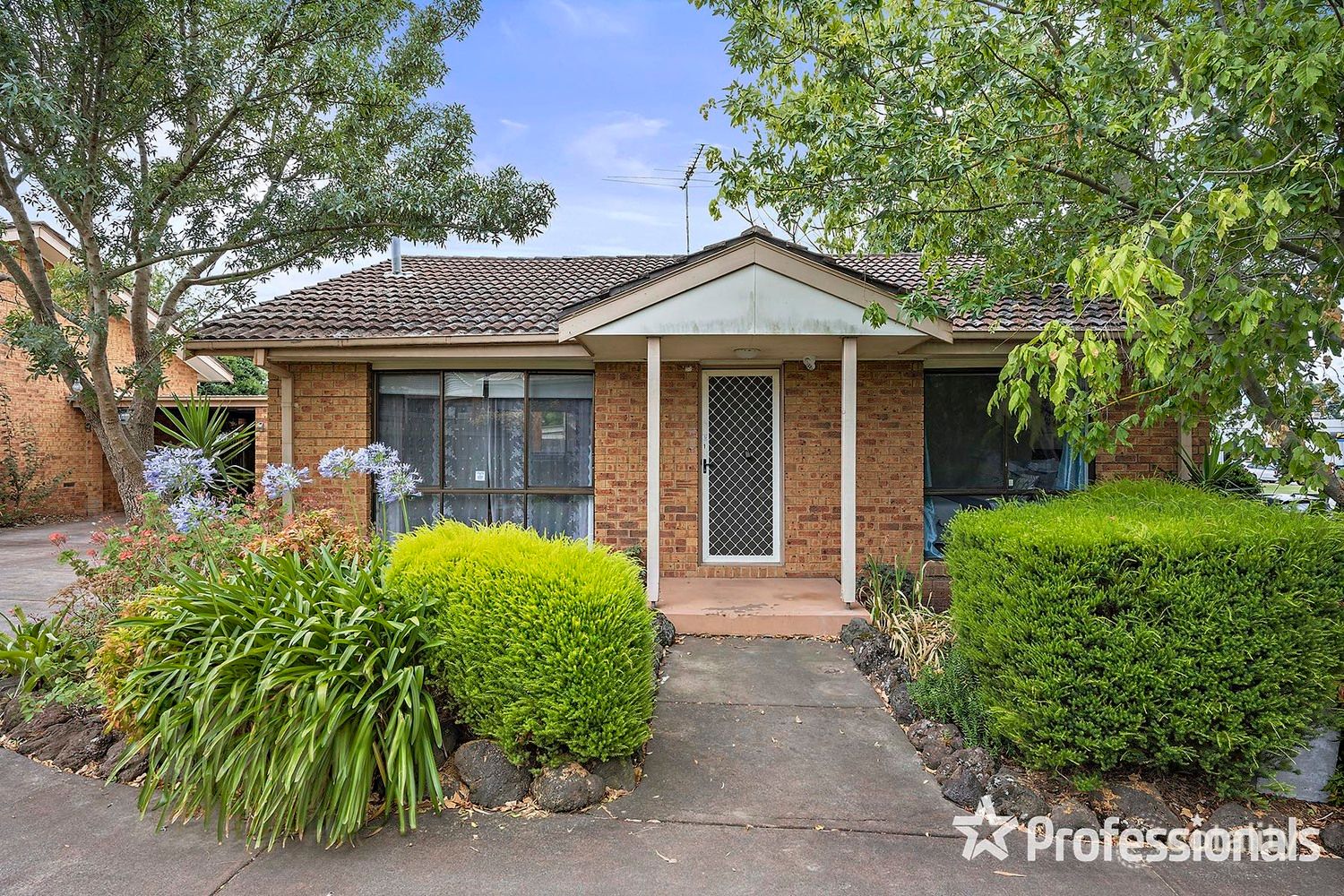 1/75 Cave Hill Rd, Lilydale, VIC 3140