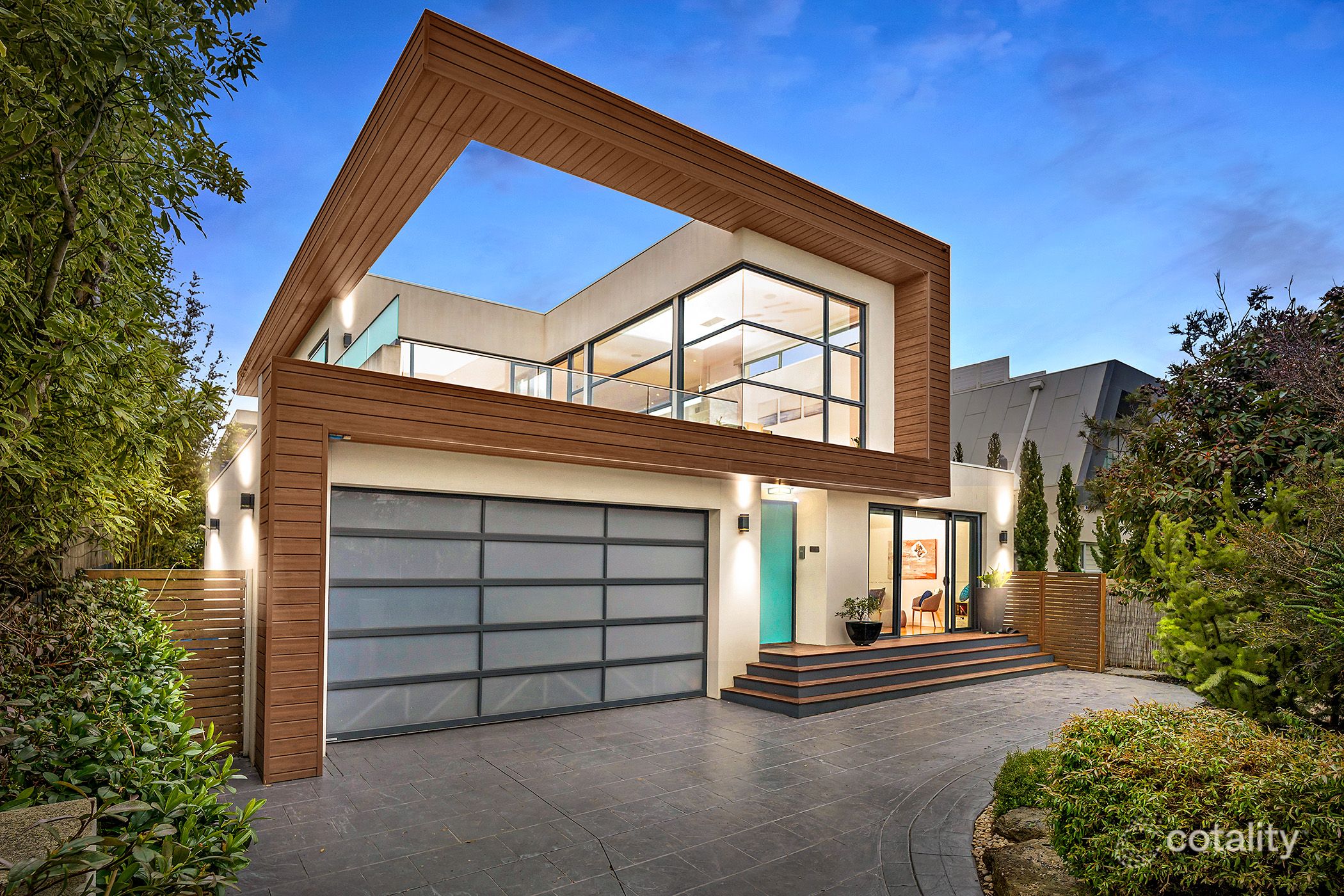 6 Bent Pde, Black Rock, VIC 3193