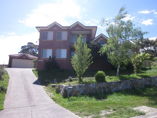 24 Milfull Ct, Narre Warren North, VIC 3804