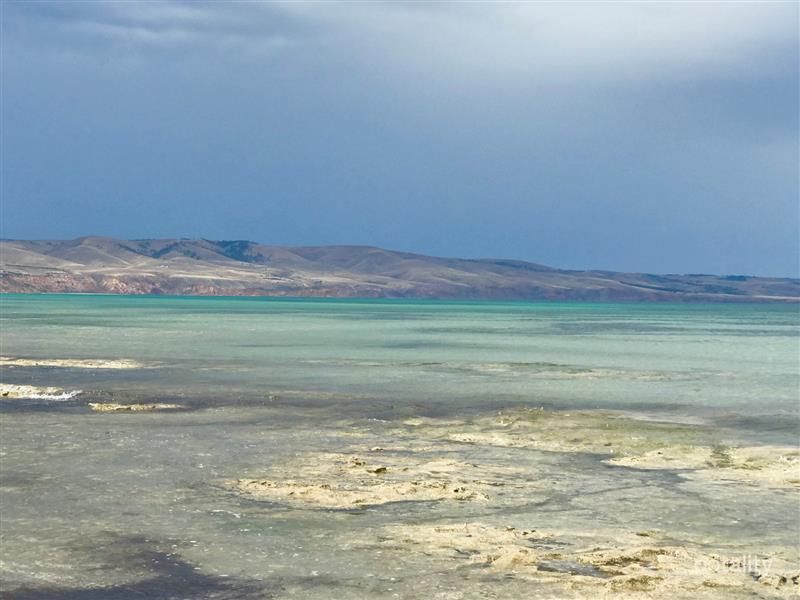 37 Storey Ave, Aldinga Beach, SA 5173