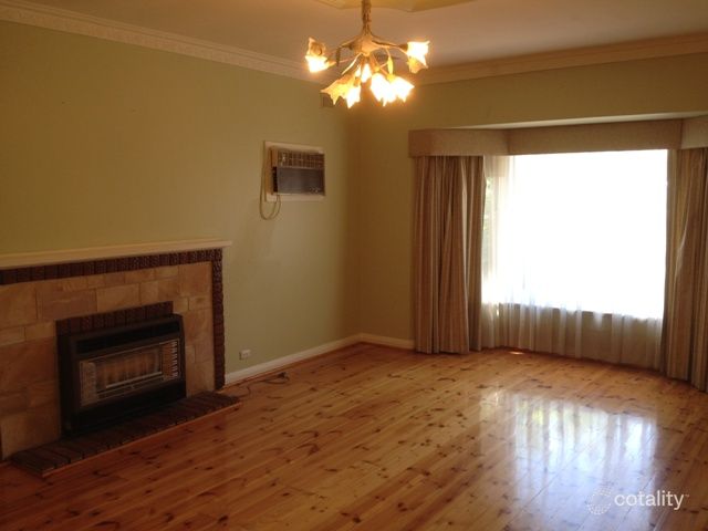 433 Anzac Hwy, Camden Park, SA 5038