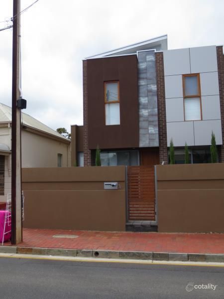 7c Pickering St, Brompton, SA 5007