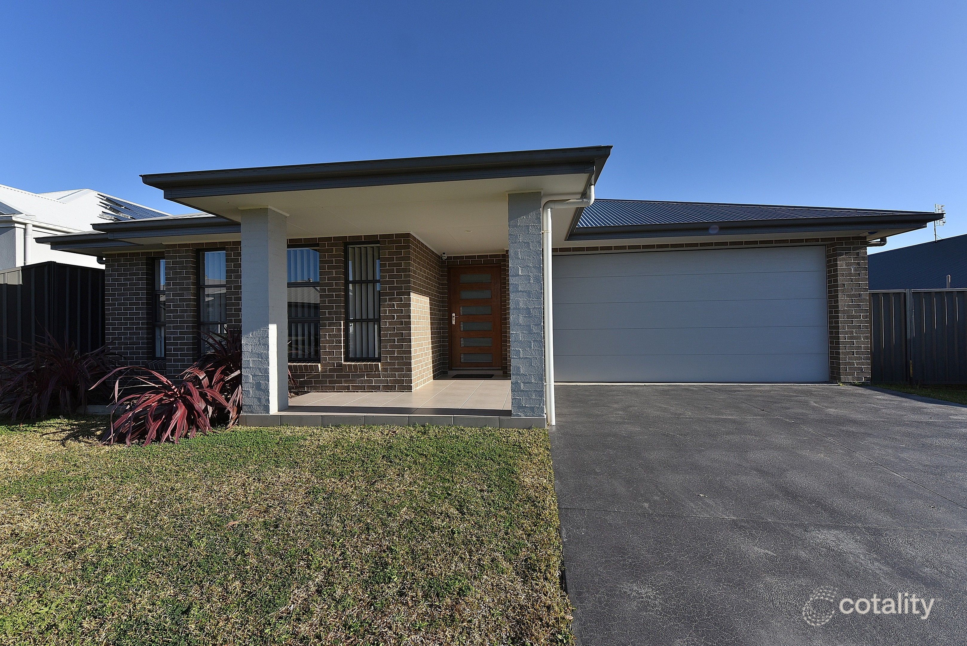 15 Liner St, Vincentia, NSW 2540