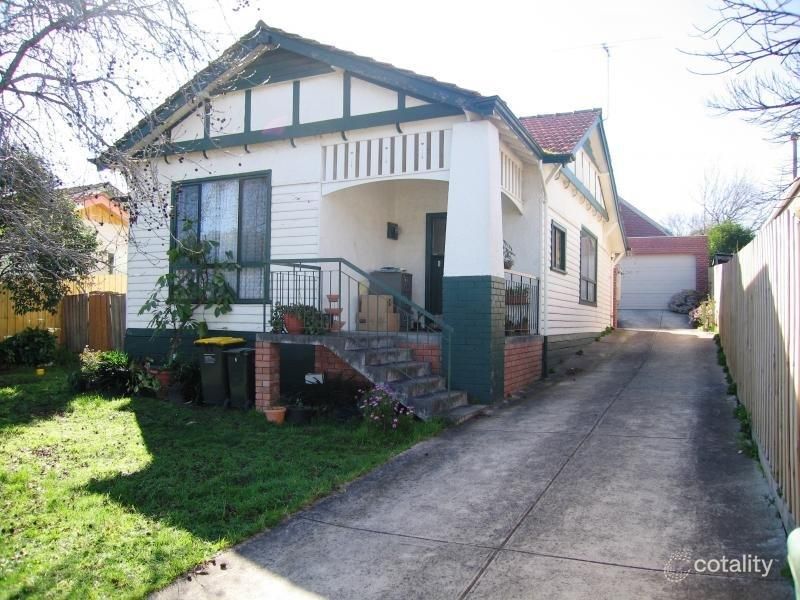 1/8 Mersey St, Box Hill North, VIC 3129