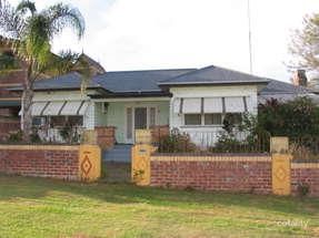 25 York St, Taree, NSW 2430