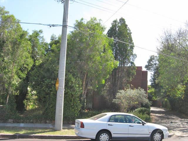 5/46 Orrong Cres, Caulfield North, VIC 3161