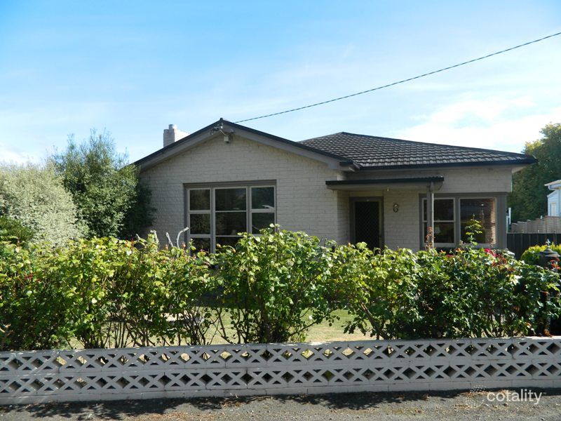 17 Circle St, New Norfolk, TAS 7140