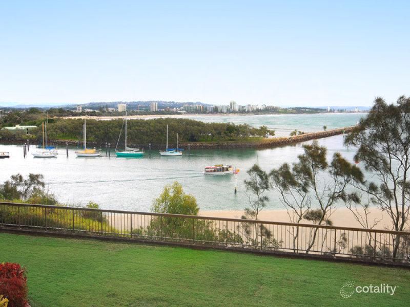 4/3 Pacific Bvd, Buddina, QLD 4575