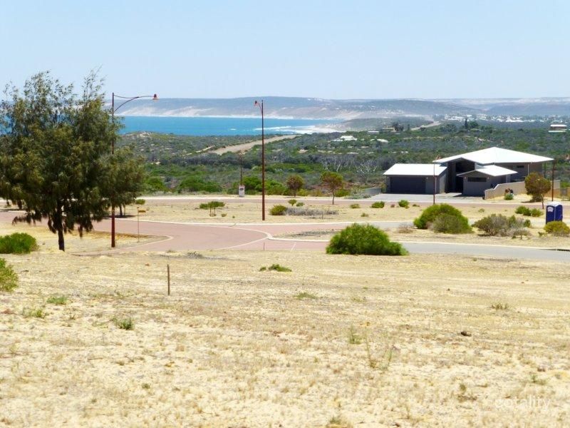 39 Flora Bvd, Kalbarri, WA 6536