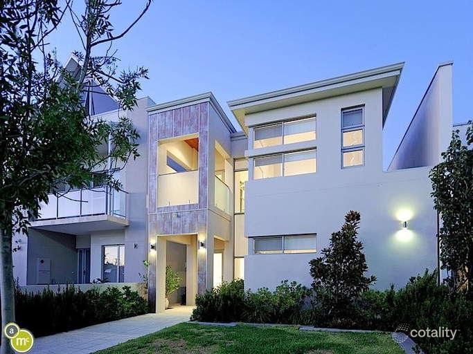 49 Verdun St, Nedlands, WA 6009