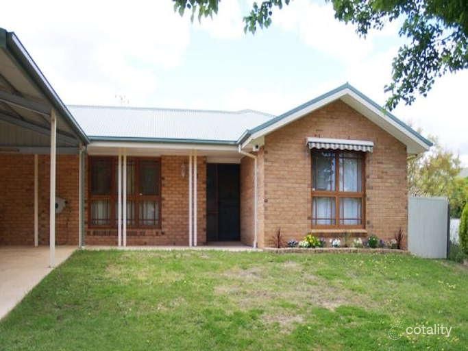 18 Saxby Cl, Amaroo, ACT 2914