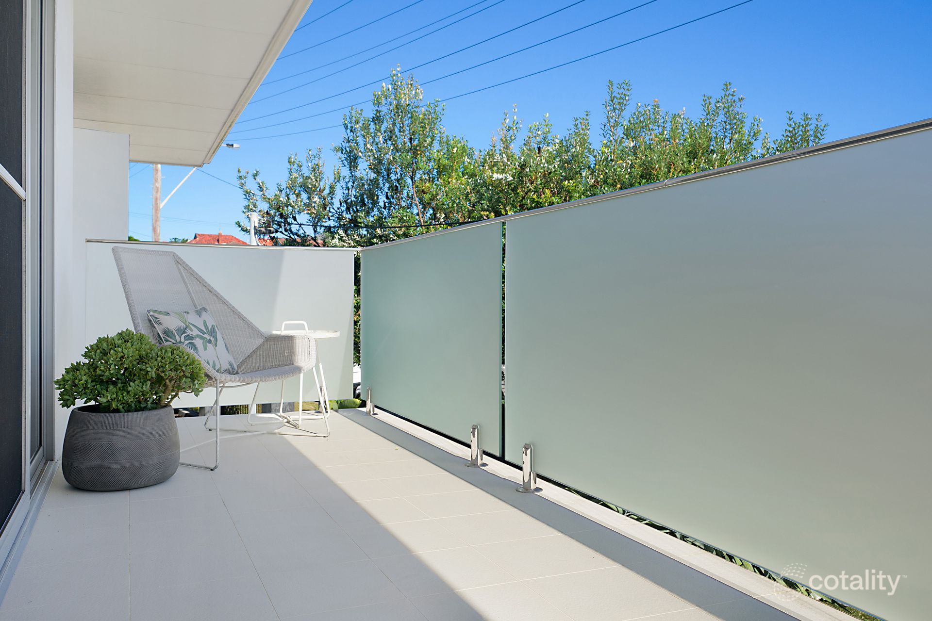 34 Helen St, Merewether, NSW 2291