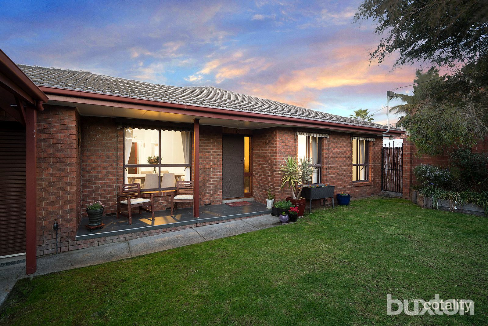 1/1149 Nepean Hwy, Highett, VIC 3190