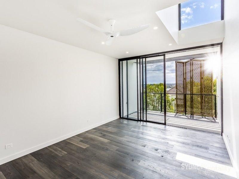 18 Terry St, Balmain, NSW 2041