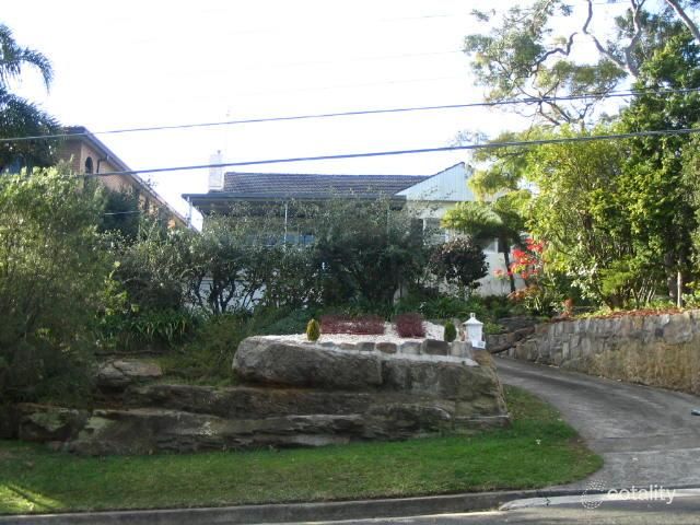 51 Lynwood St, Blakehurst, NSW 2221