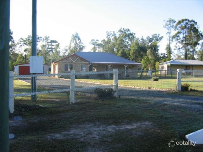 13 Holyman Ct, South Maclean, QLD 4280