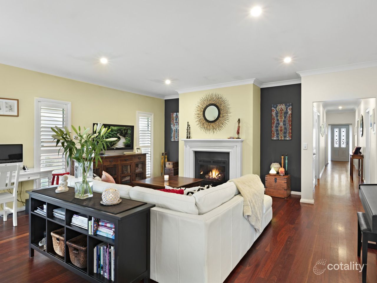 28 Windsor Cres, Moss Vale, NSW 2577