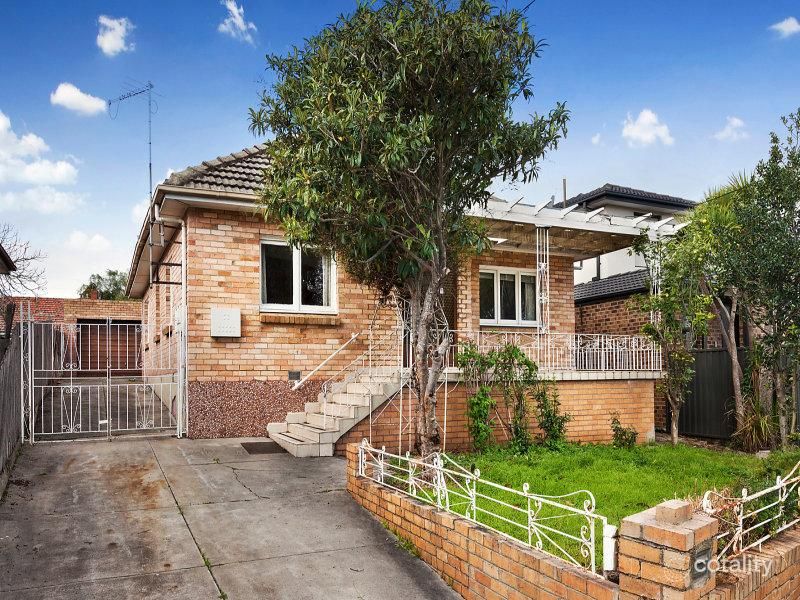 14 Waxman Pde, Brunswick West, VIC 3055