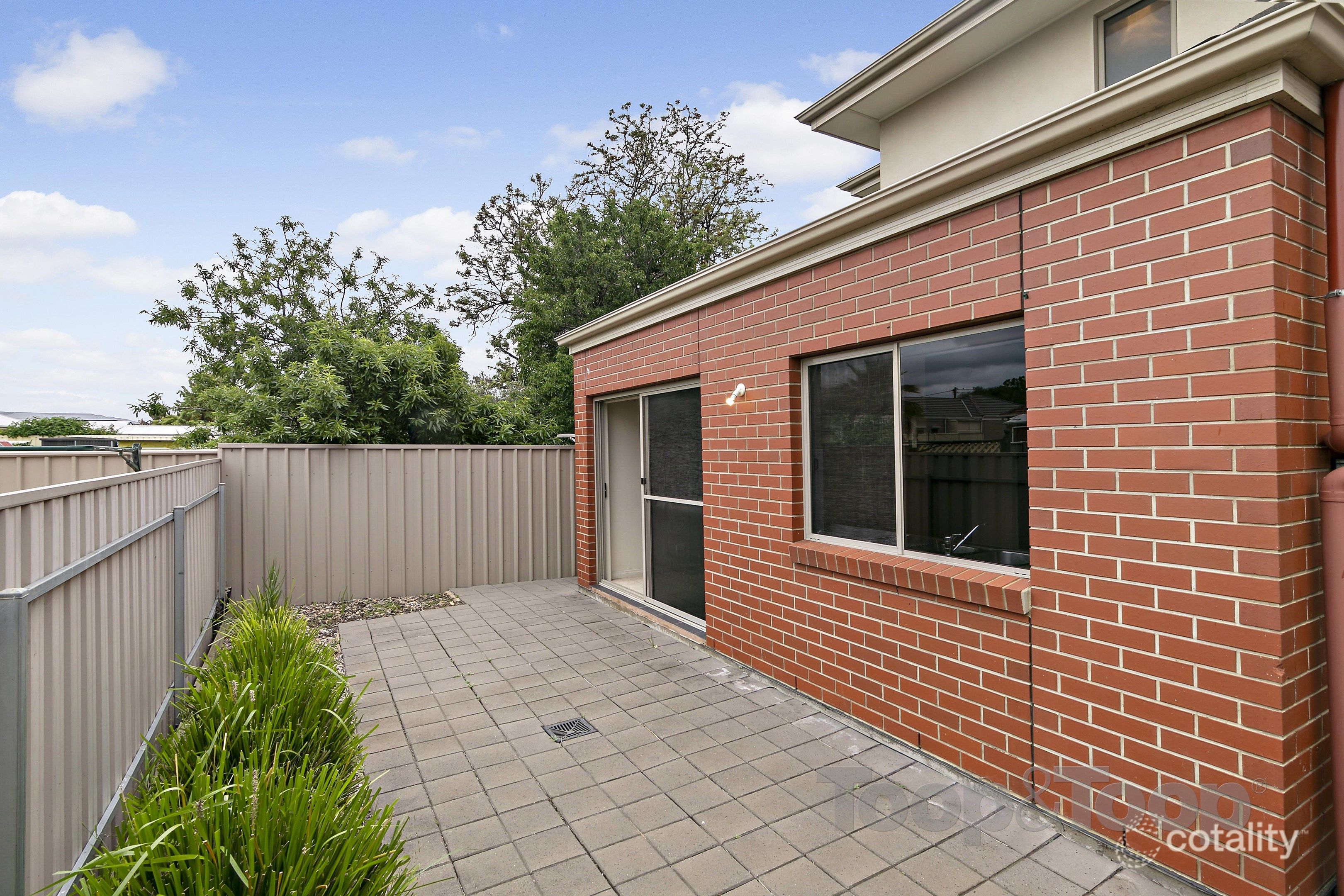 241b Marion Rd, Marleston, SA 5033
