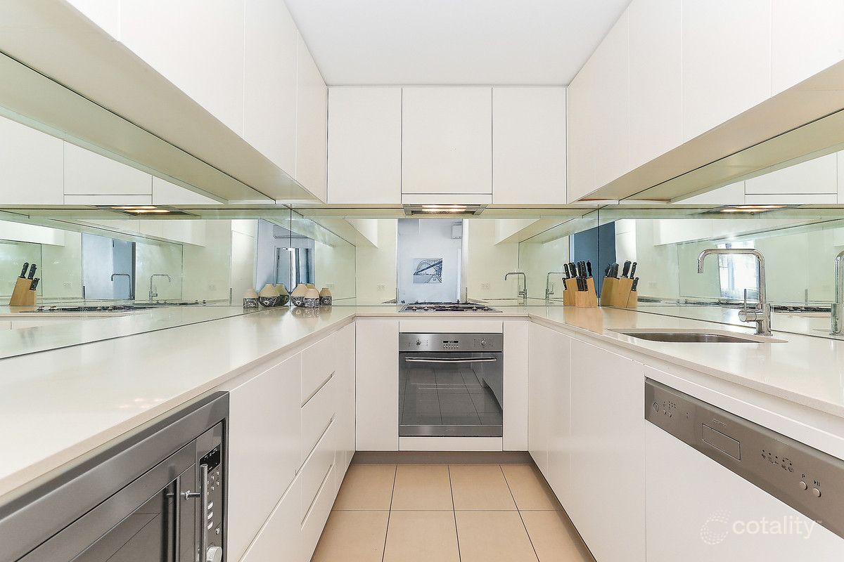 101/16 Brodie Spark Dr, Wolli Creek, NSW 2205