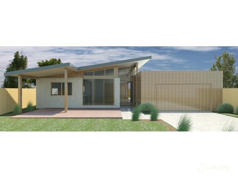 1 Coogee Ct, Barwon Heads, VIC 3227