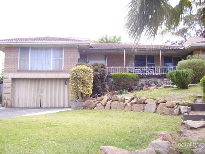 2 Tumut Rd, City Beach, WA 6015