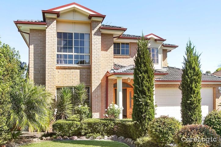 58 Killeen St, Wentworthville, NSW 2145