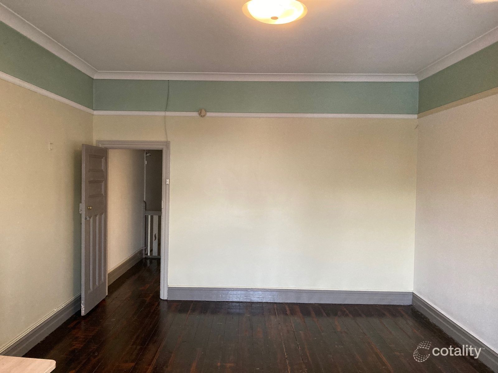 765 Princes Hwy, Tempe, NSW 2044