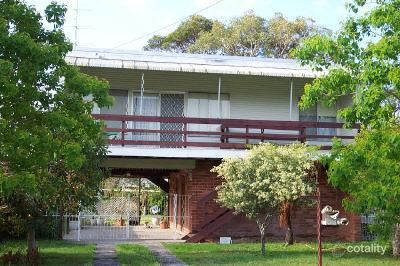 87 Nowack Ave, Umina Beach, NSW 2257
