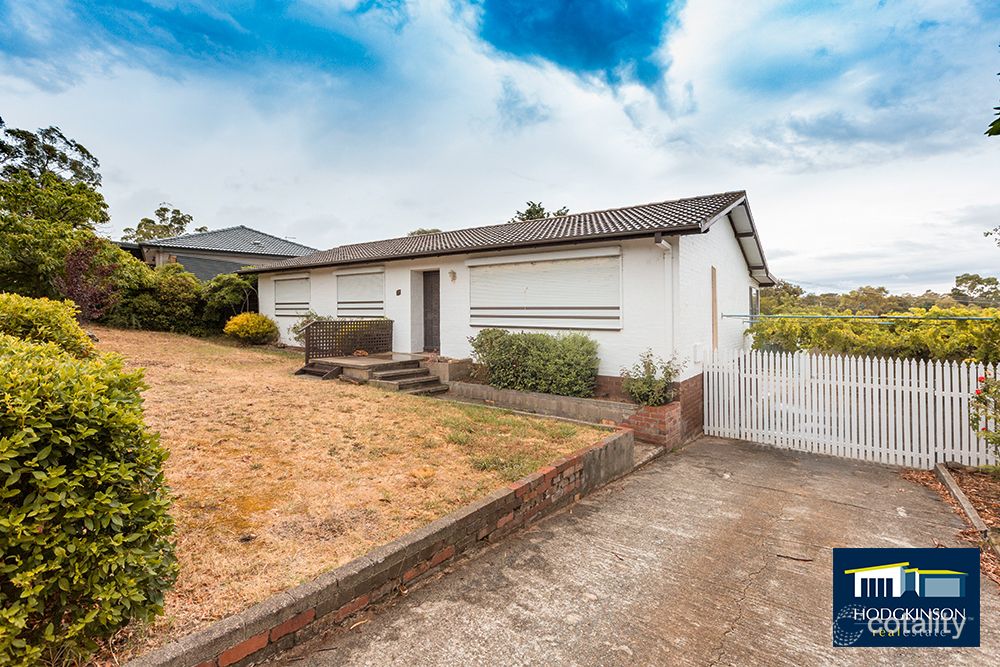 79 Companion Cres, Flynn, ACT 2615