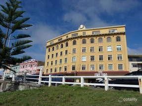 18/34 Campbell Pde, Bondi Beach, NSW 2026