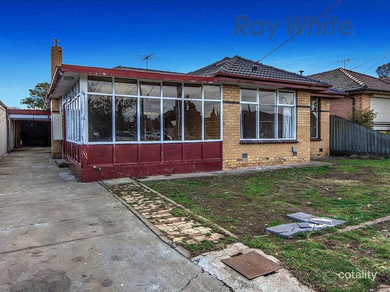 65 Stradbroke Dr, St Albans, VIC 3021