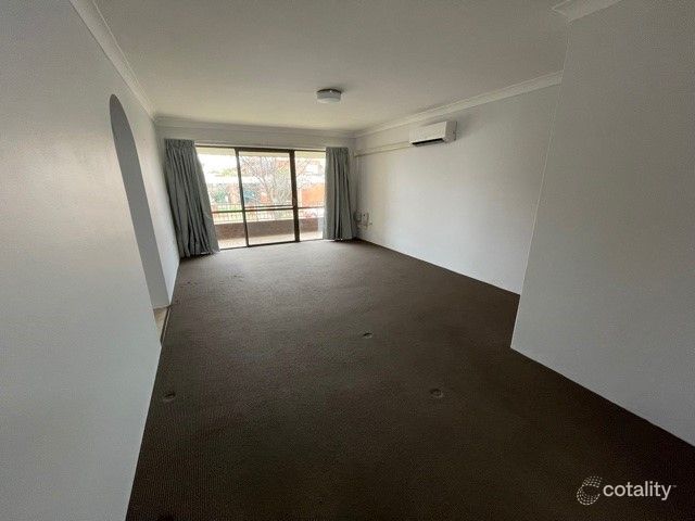 6/7-9 George St, Dubbo, NSW 2830
