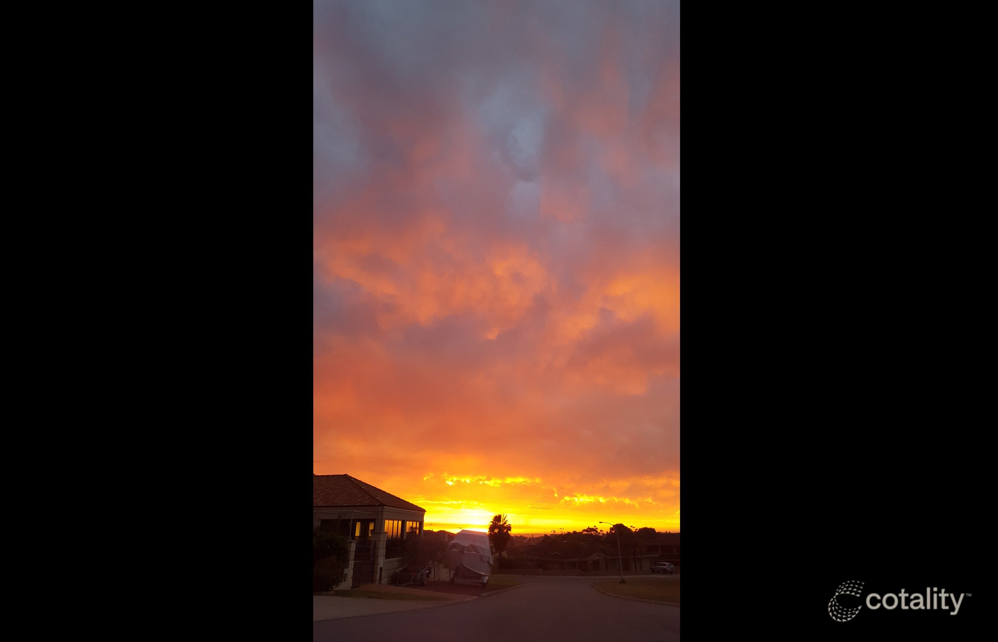 5a Auden Ct, Spearwood, WA 6163