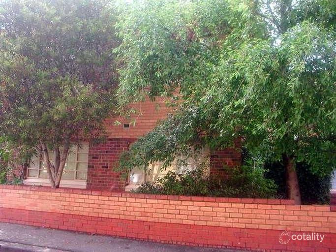 51 Clyde St, St Kilda, VIC 3182