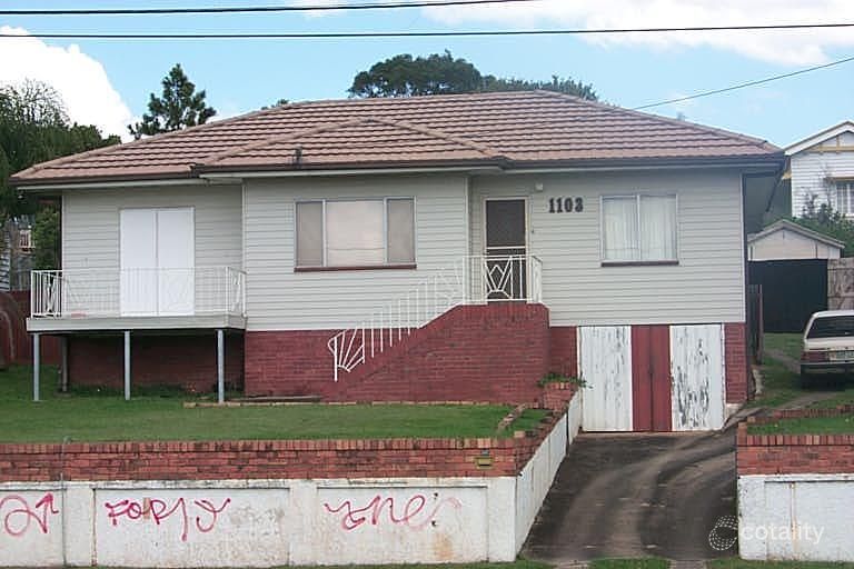 1103 Logan Rd, Holland Park West, QLD 4121