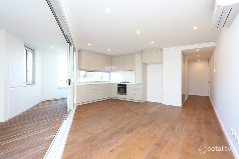 201/105 Upper Heidelberg Rd, Ivanhoe, VIC 3079