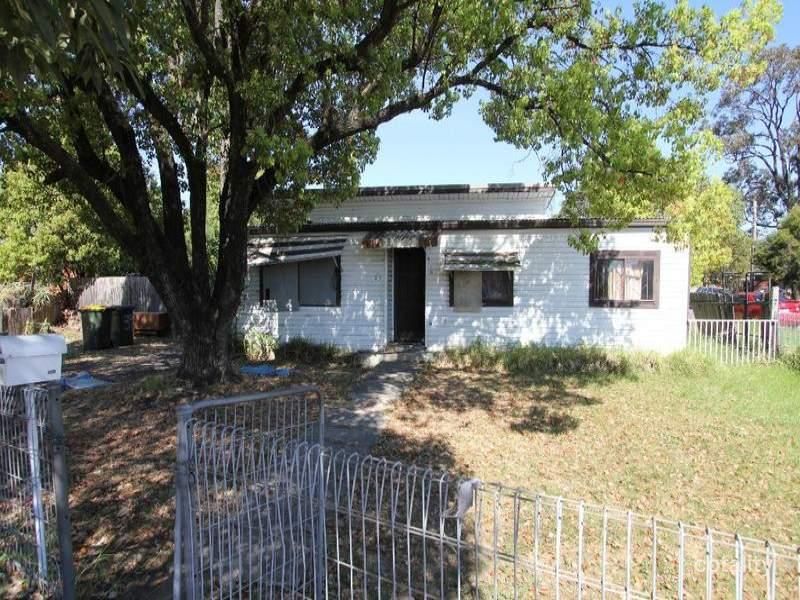 39 Hollywood Dr, Lansvale, NSW 2166