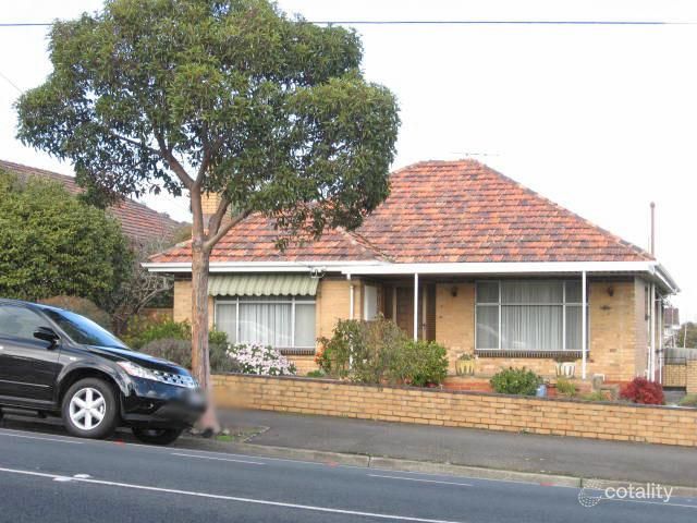 180 Atherton Rd, Oakleigh, VIC 3166
