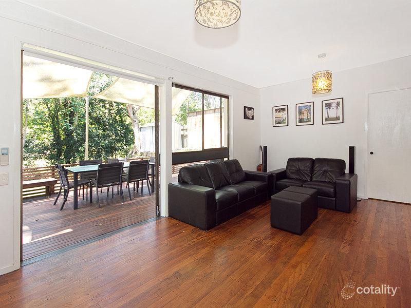 75 Twilight St, Kenmore, QLD 4069