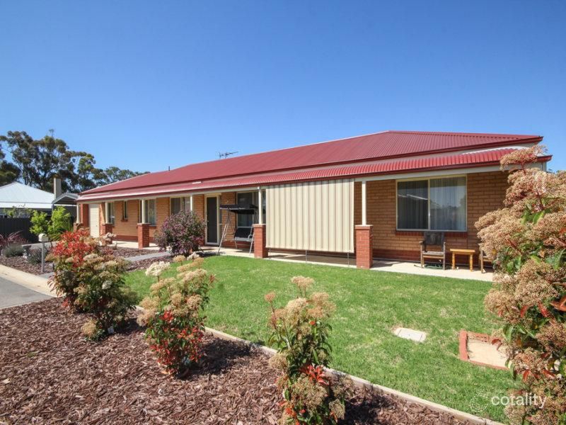 2/6a The Crescent, Nuriootpa, SA 5355
