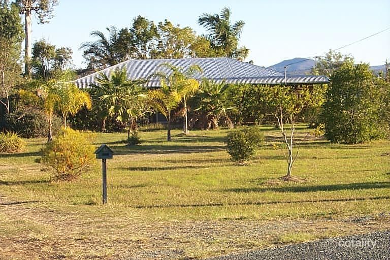 54 Russell Ct, Cedar Grove, QLD 4285