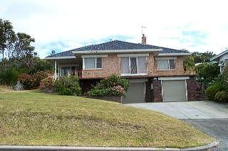 67 Wylie Cres, Middleton Beach, WA 6330