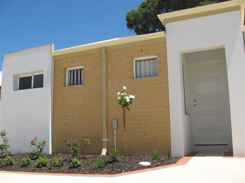 19/41-43 Sixth Rd, Armadale, WA 6112