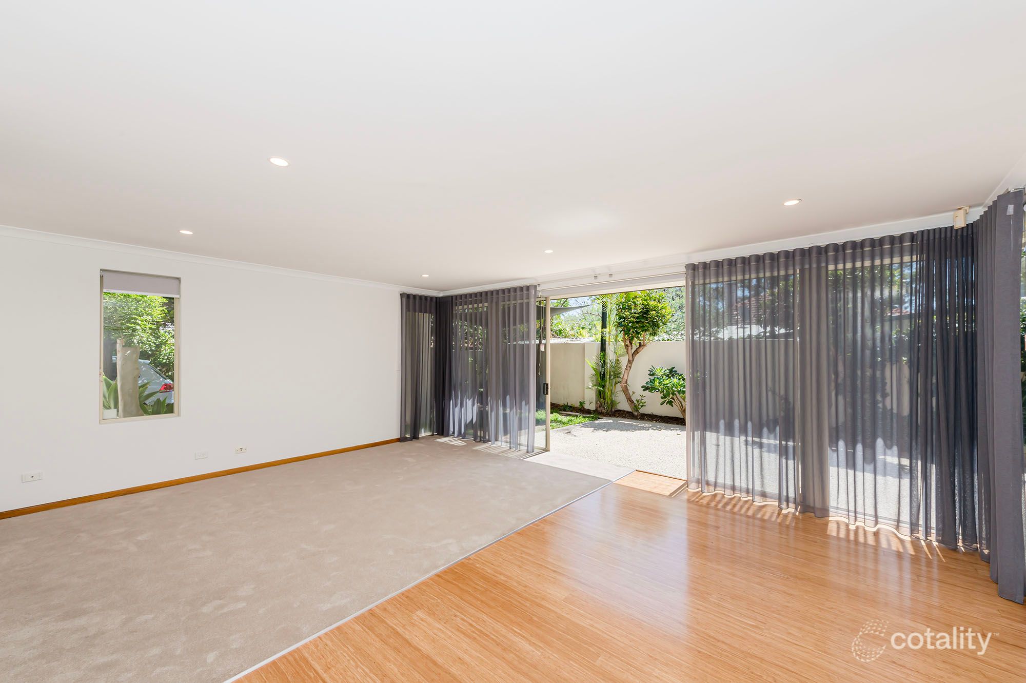 2 Waverley St, South Perth, WA 6151