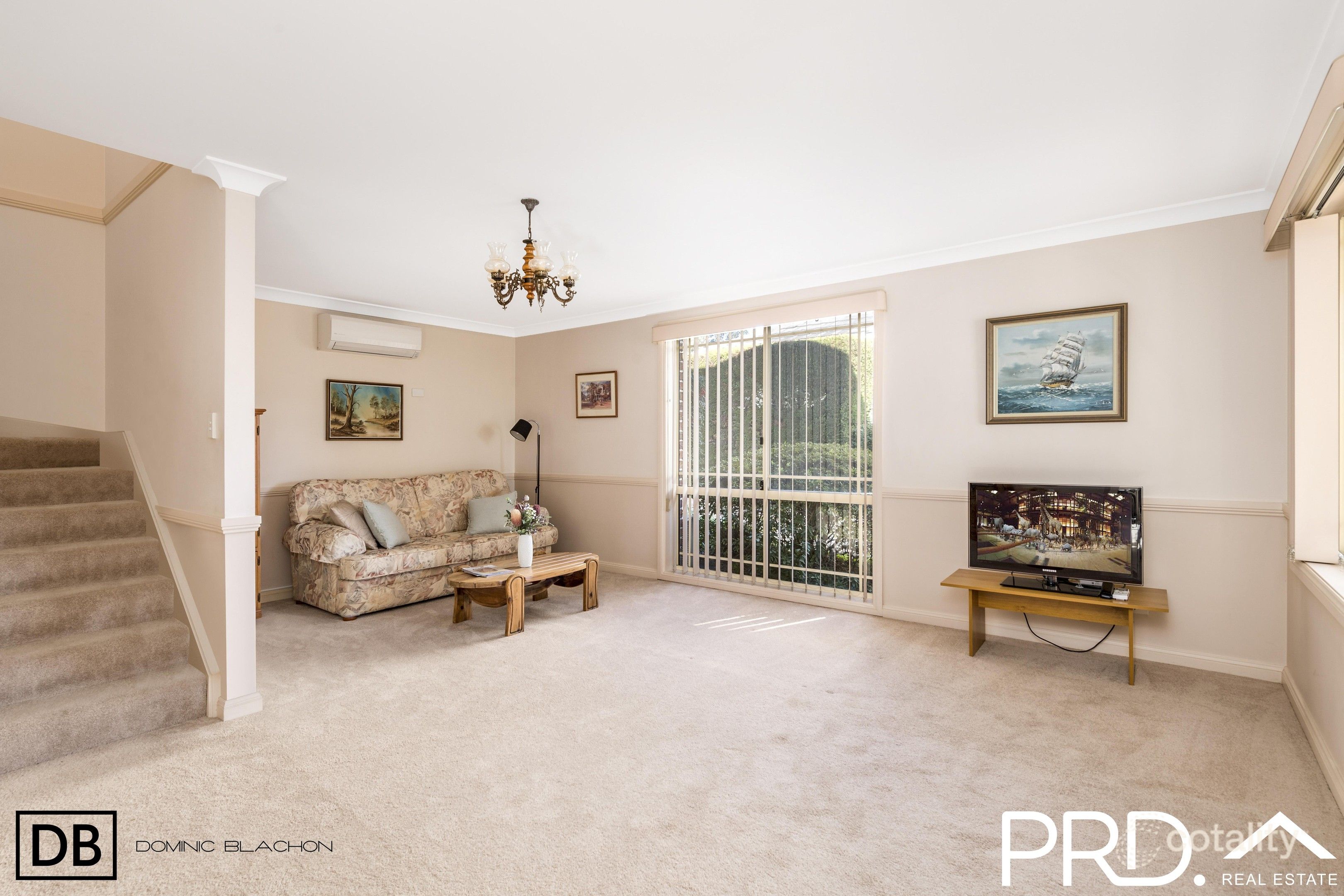 1/91 Picnic Point Rd, Panania, NSW 2213