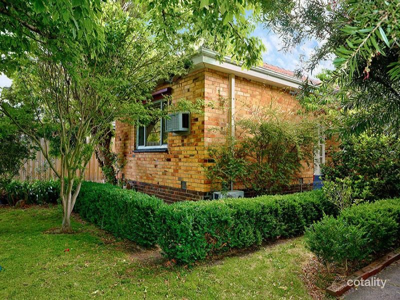 1/49-51 Patty St, Mentone, VIC 3194