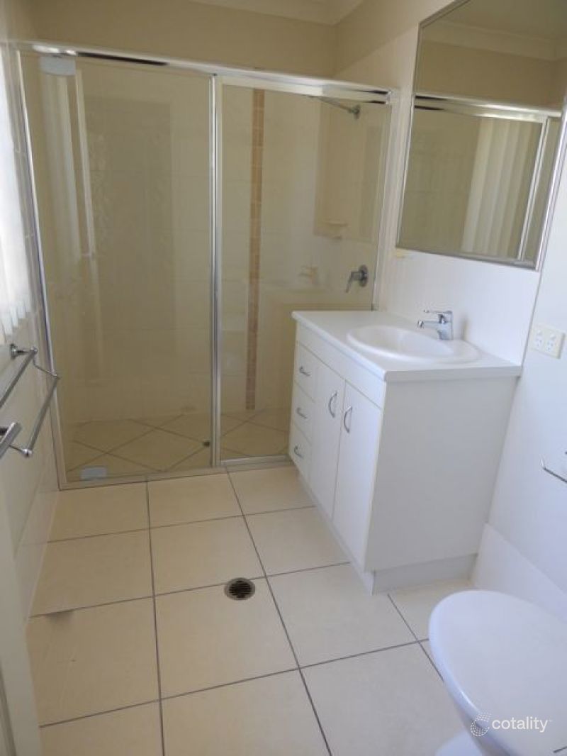 84 Marina Bvd, Banksia Beach, QLD 4507