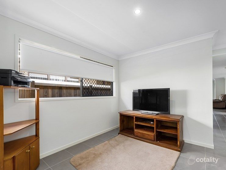 99 Campbell Dr, Mango Hill, QLD 4509